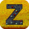 Icon of program: Zombien