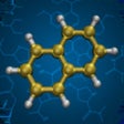 Icon of program: Chirality-2