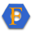 プログラムのアイコン：Hex Converter Plus