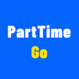 程序图标: Part Time Go
