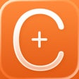 Pictogram van programma: Countr - Quick Count