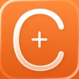 Programın simgesi: Countr - Quick Count