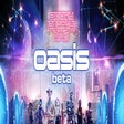 Programikonen: Ready Player One: OASIS b…
