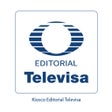 Ícone do programa: Editorial Televisa