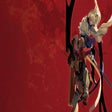 Programikonen: Guilty Gear -Strive