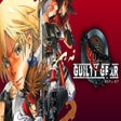 Icon of program: GUILTY GEAR -STRIVE-