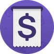 Programikonen: DailyCost