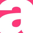 プログラムのアイコン：Annum - The Tiny Day Jour…