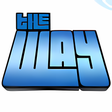 Icon of program: The Way