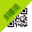 プログラムのアイコン：ICONIT QRcode Reader