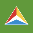 Icon of program: АЗС Союз