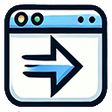 Icono del programa: Page Jumper