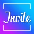 ไอคอนของโปรแกรม: Party Planner With Invita…