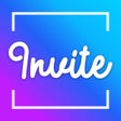 Ikon program: Party Planner With Invita…