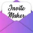 Party Planner With Invitations