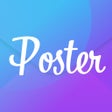 Ícone do programa: Party Planner With Invita…