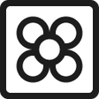 Programikonen: Panot Component Highlight…