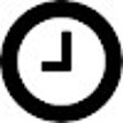 أيقونة البرنامج: Timekeeper for Minesweepe…