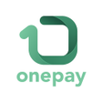 프로그램 아이콘: onepay