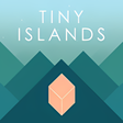 Icon of program: Tiny Islands