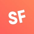 Ícone do programa: Salary Finance