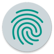 程序图标：Dactyl  Fingerprint Senso…