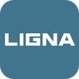 LIGNA icon