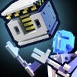ไอคอนของโปรแกรม: Stuffo the Puzzle Bot