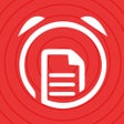程序图标：Remind You-Arrange your l…