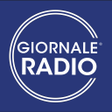 プログラムのアイコン：Giornale Radio