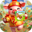 ไอคอนของโปรแกรม: Chicken Clicker Challenge