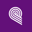 プログラムのアイコン：Bamaq Consórcio App do Cl…