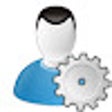 Icoon van programma: Advanced User-Agent