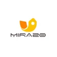 Programikonen: Mira20