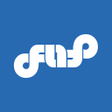 程序图标：FLIP Training