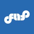 Icon of program: FLIP Training