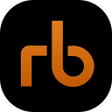 Icon of program: Ritchie Bros.