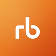 程序图标：Ritchie Bros.