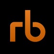 Ícone do programa: Ritchie Bros.