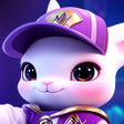 Ícone do programa: Farm Dash
