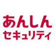 プログラムのアイコン：あんしんセキュリティ