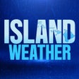 Icono de programa: Island Weather - KITV4