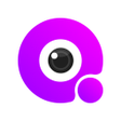 プログラムのアイコン：Quick Slide - Slideshow M…