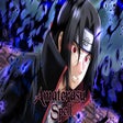 Icon of program: Amaterasu Spell(U9.3)