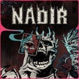 Ikon program: Nadir: A Grimdark Deckbui…