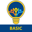 Icono de programa: All In One Gyan (Free)