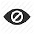 أيقونة البرنامج: HideSidebar Plugin