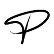 Icoon van programma: Penprint Extension