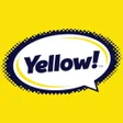 プログラムのアイコン：Yellow Taxi
