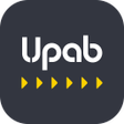 Programikonen: Upab